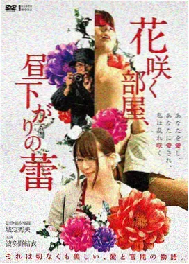 追妻火葬场 都市虐恋短剧在线观看免费版高清